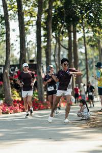 BIB: 
                            <button type="button" onclick="openModal(27386097)" class="btn btn-primary btn-sm float-right btn-popup" data-toggle="modal" data-target=".modal-high-quality">
                        <i class="fas fa-shopping-cart"></i> Add to Cart
                    </button>
                                            <button type="button" onclick="isThisMe(27386097, true)" class="btn btn-success btn-sm float-right btn-popup btn-isme hidden" data-toggle="tooltip" data-placement="bottom" title="นี่คือรูปของคุณใช่ไหม คลิกที่นี่เพื่อเอาเข้าอัลบั้ม">
                        <i class="fas fa-plus"></i> Add to album
                    </button>
                    <button type="button" onclick="isThisMe(27386097, false)" class="btn btn-warning btn-sm float-right btn-popup btn-isnotme hidden">
                        <i class="fas fa-ban"></i> Remove from album
                    </button>